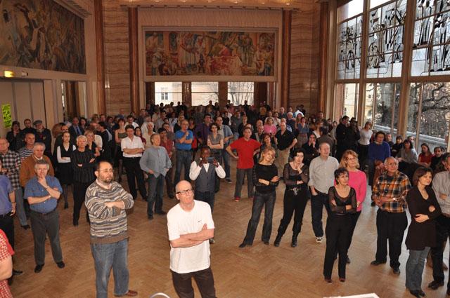 min 2012 02 05 Paris14 098